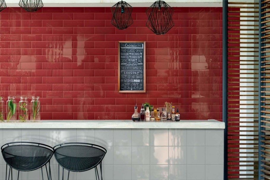 Коллекция плитки Marazzi sistem c architettura