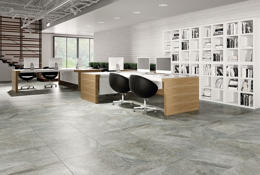 Керанова керамогранит