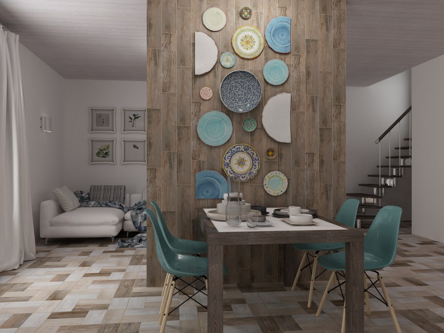 Gracia Ceramica Urban Chic