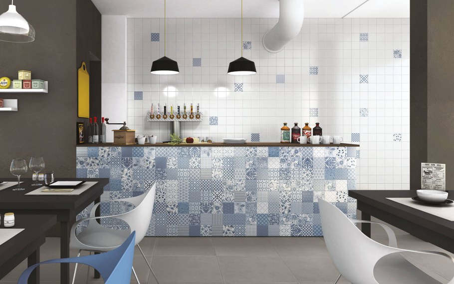 Vallelunga коллекция Colibri