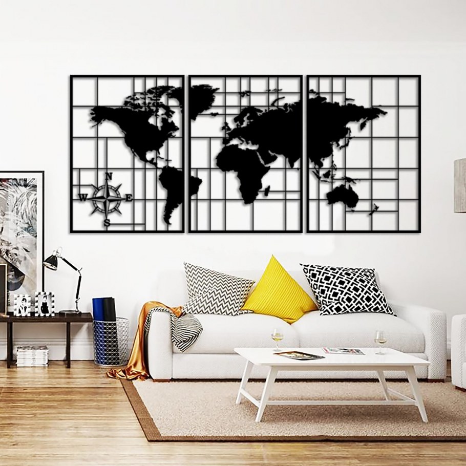 Панно на стену