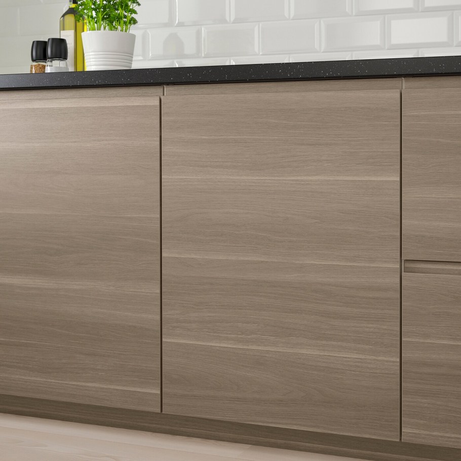 Фасады Воксторп икеа