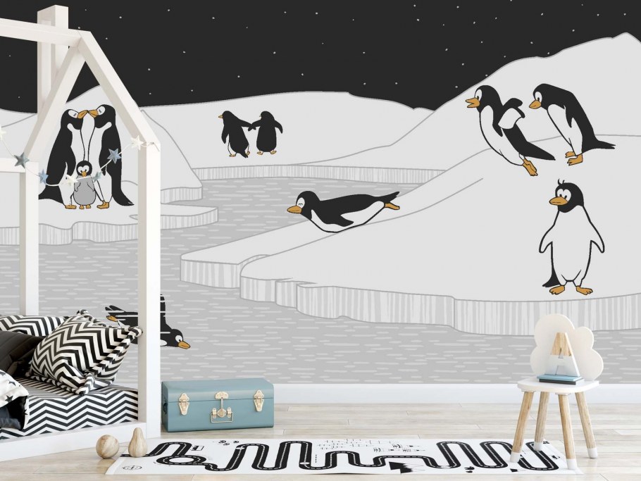 Westwing статуэтки