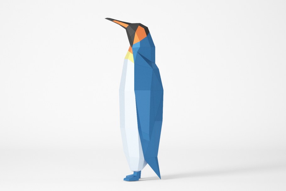 Попова Анна дизайн интерьера Ростов