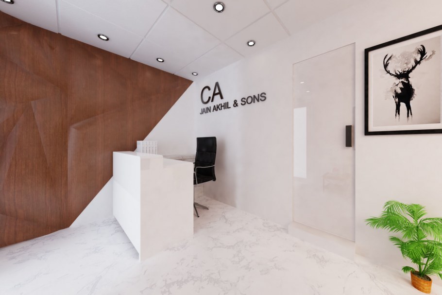 Larsen fh7 пингвины