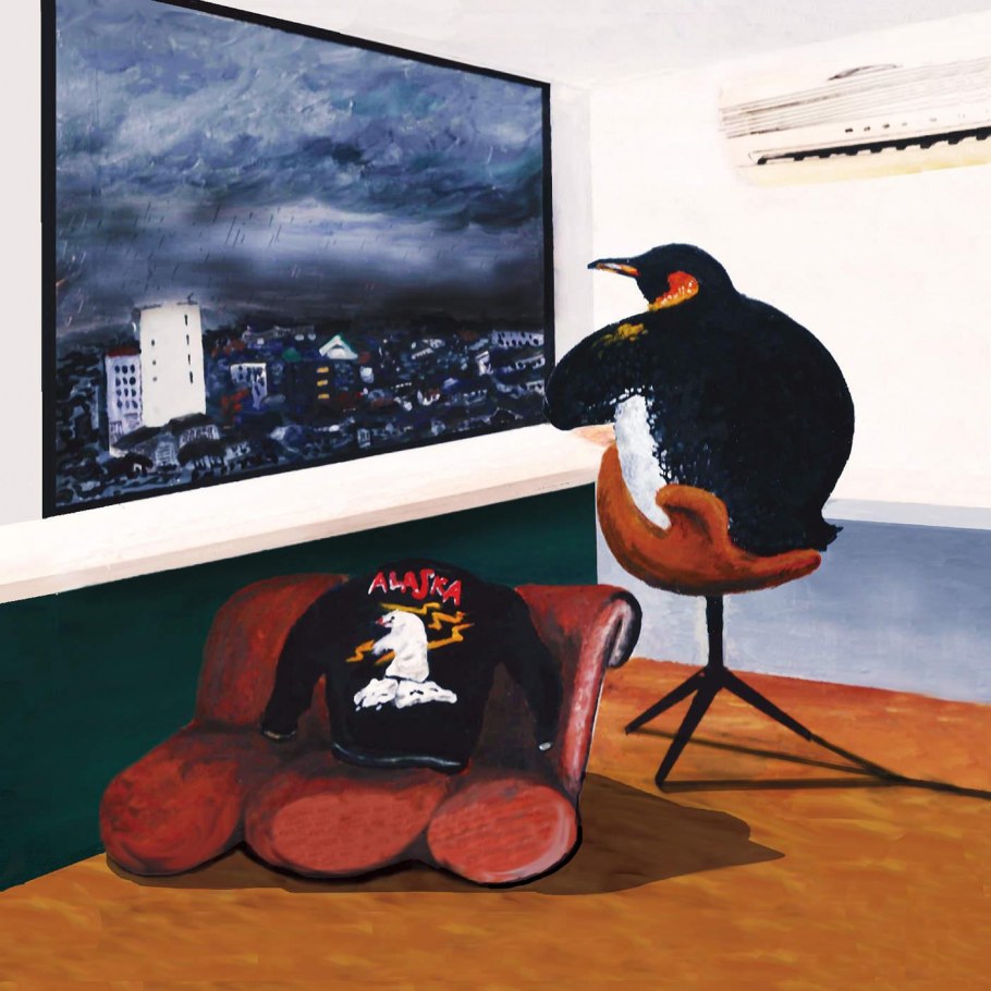 ЗЗ пингвина 33 пингвина 33 пингвина 33пингвин