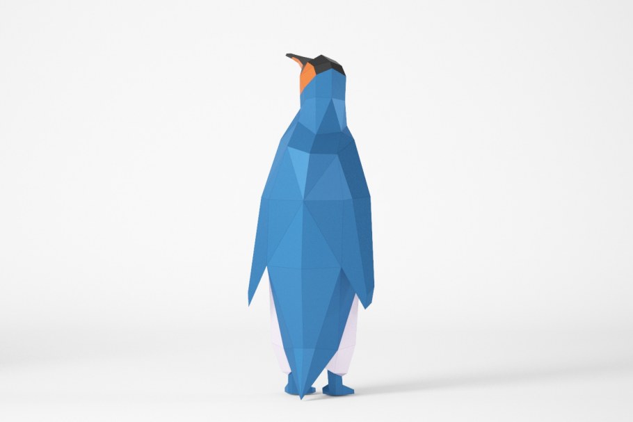 Тюрьма лего окна