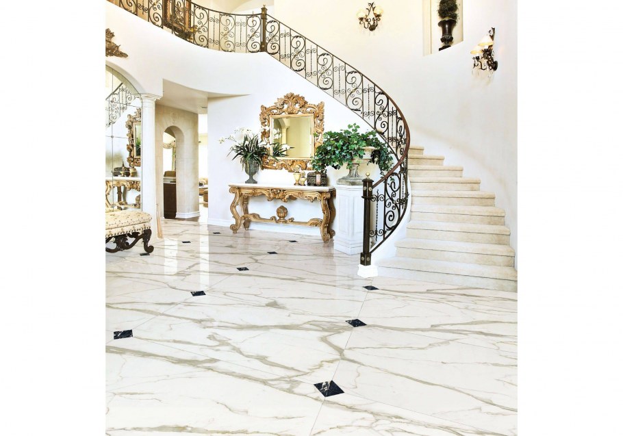 Керамогранит Керанова Этерна 60на60