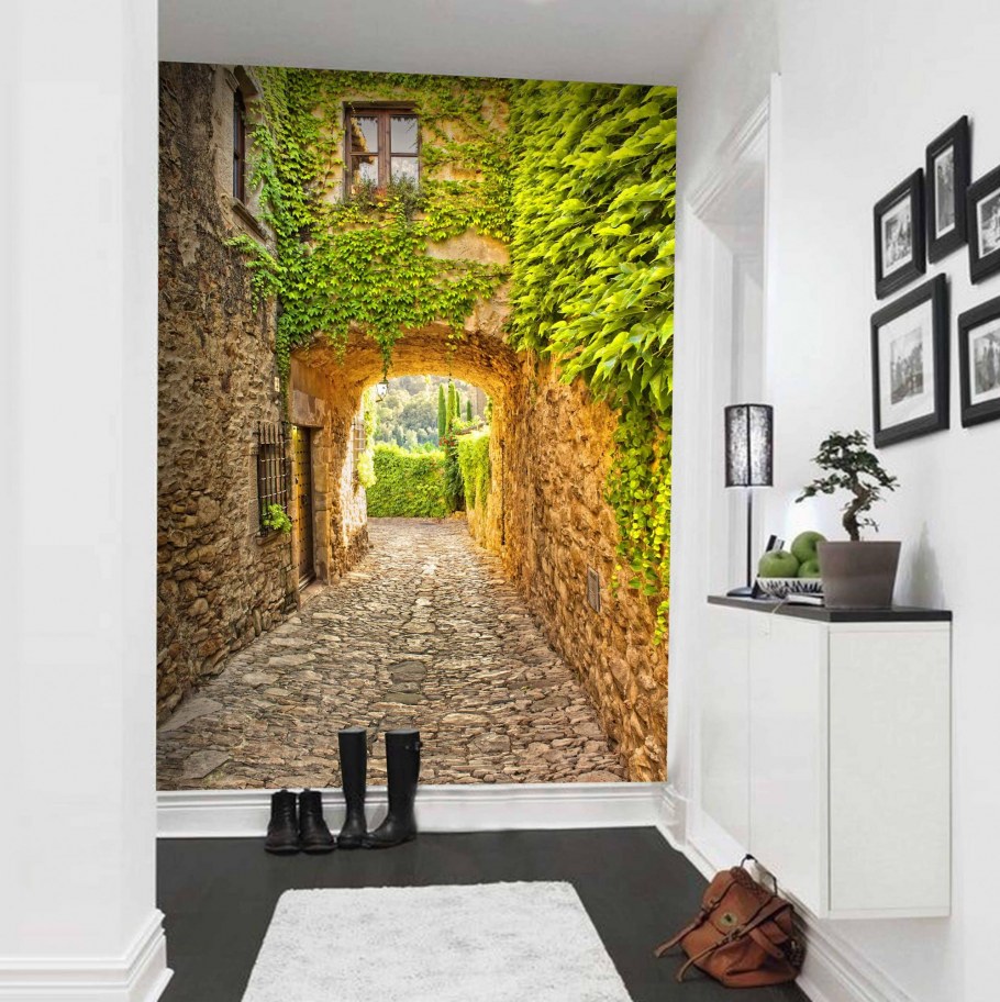 Агент Марбл