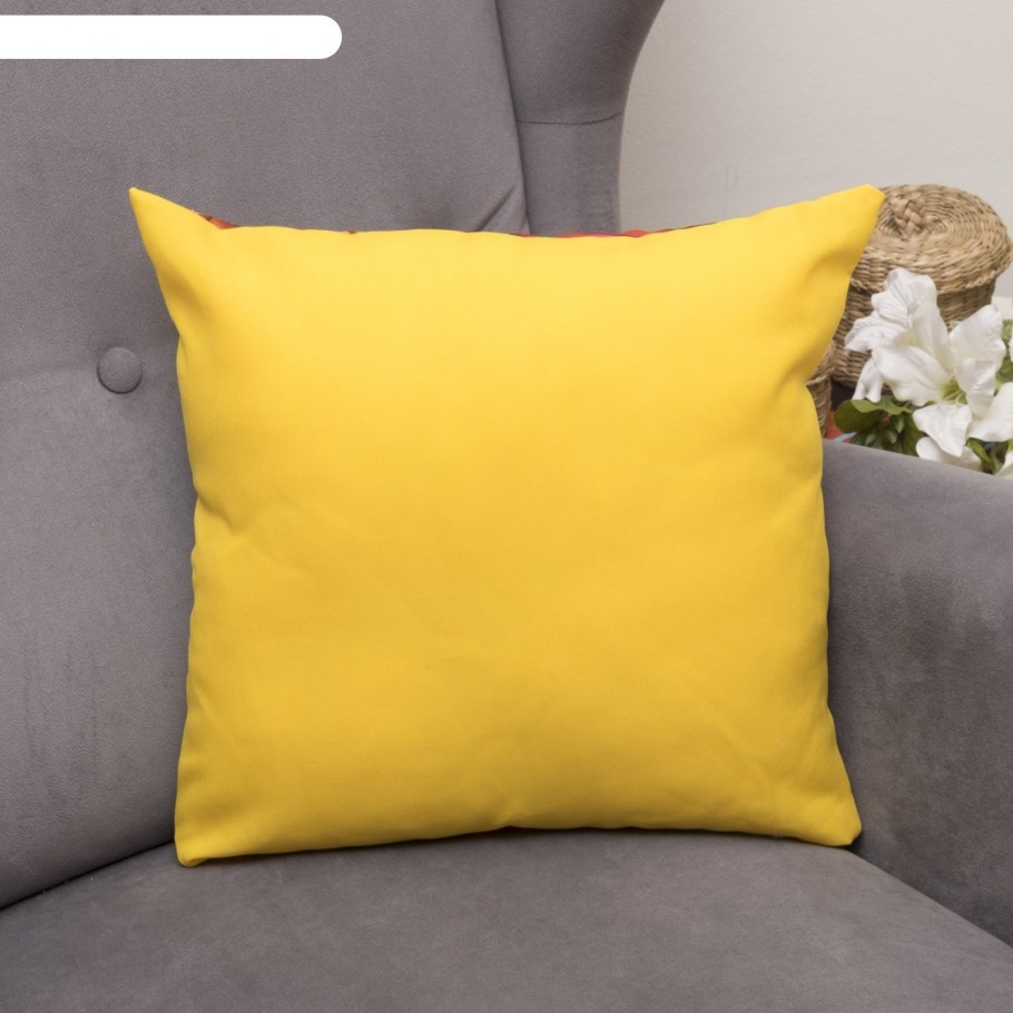 Наволочка ГУРЛИ икеа