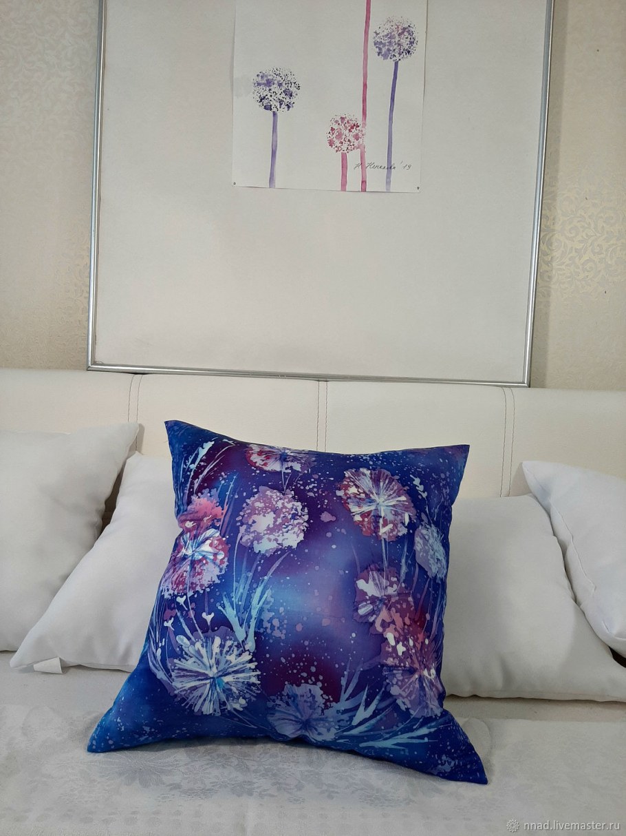 Плед Luxberry Lux 40, 220х240