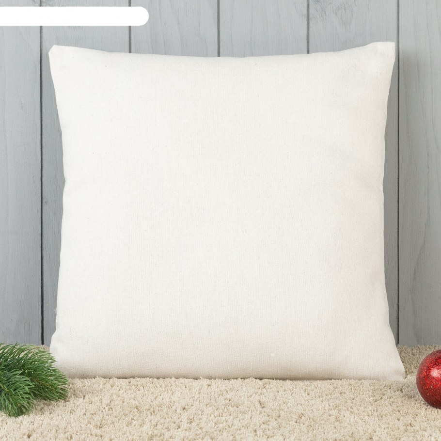 Декоративные подушки