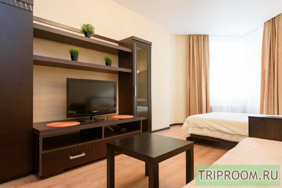 Квартира Мытищи снять 3 комнатный без посредников от хозяина