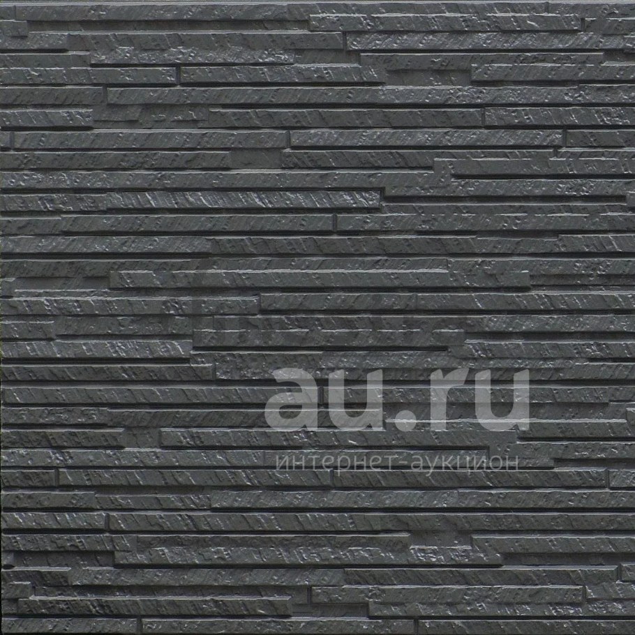 Панель Nichiha epa1210fx