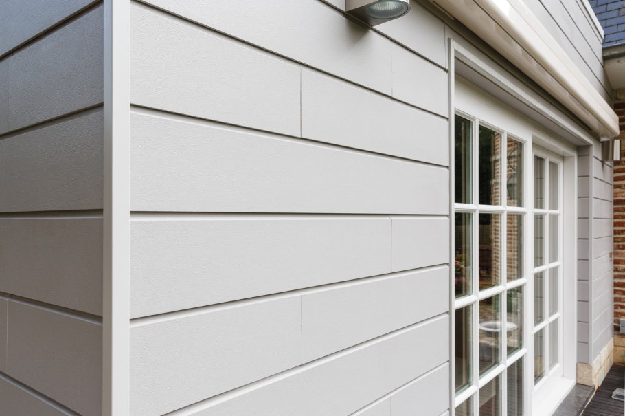 Сайдинг Cedral Wood 3600 mm с04