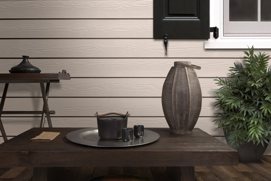 Cedral click Wood c03