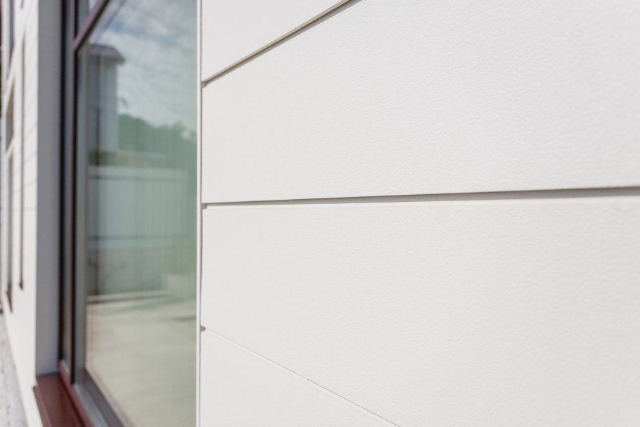 Cedral click smooth c01