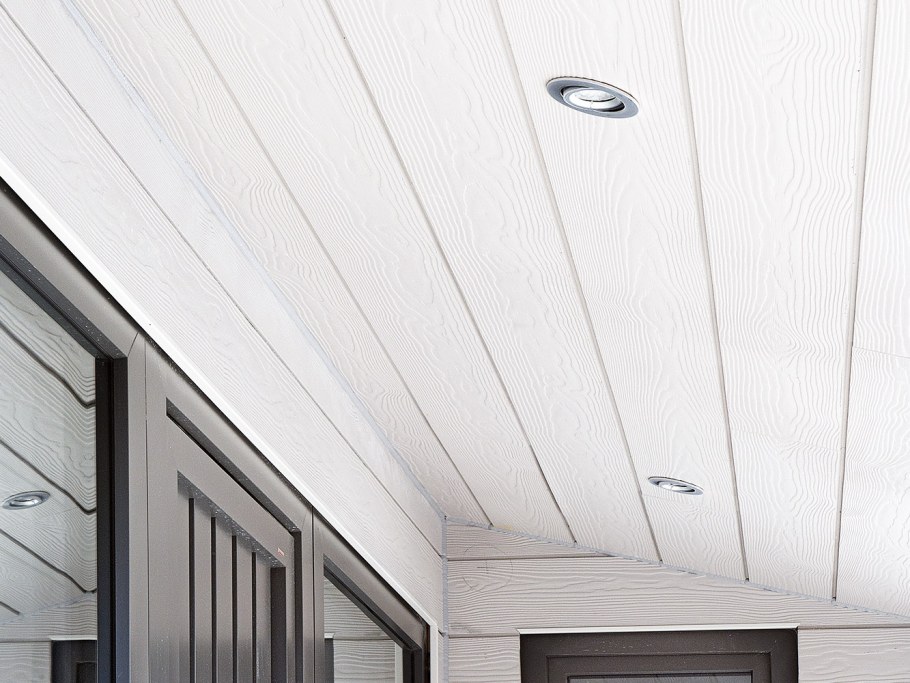 Cedral click Wood c01