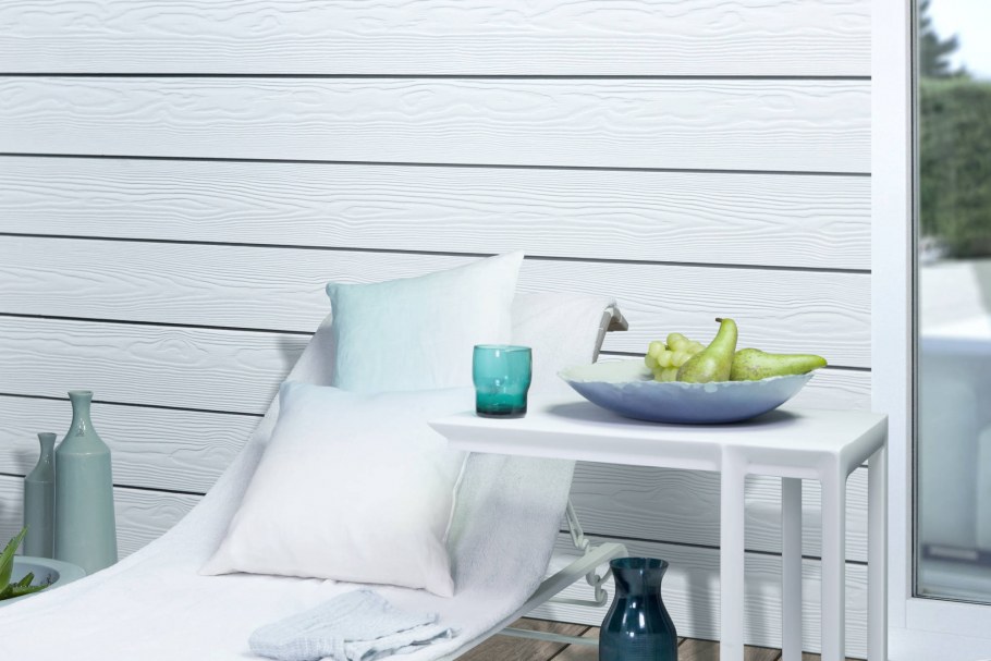 Сайдинг Cedral Wood / под дерево c03