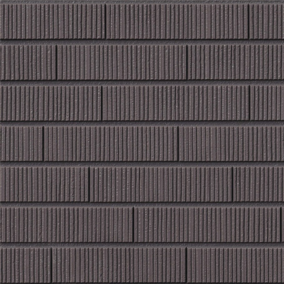 Панель Nichiha eff075