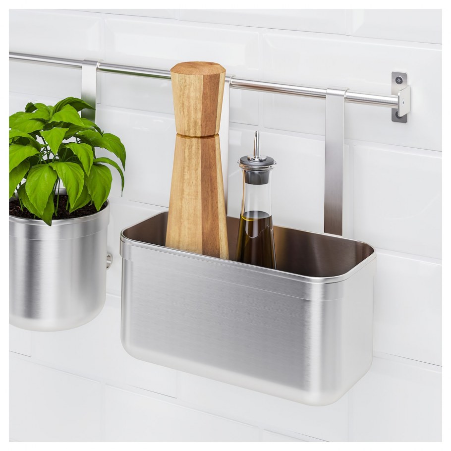 Кухни Леруа 2020