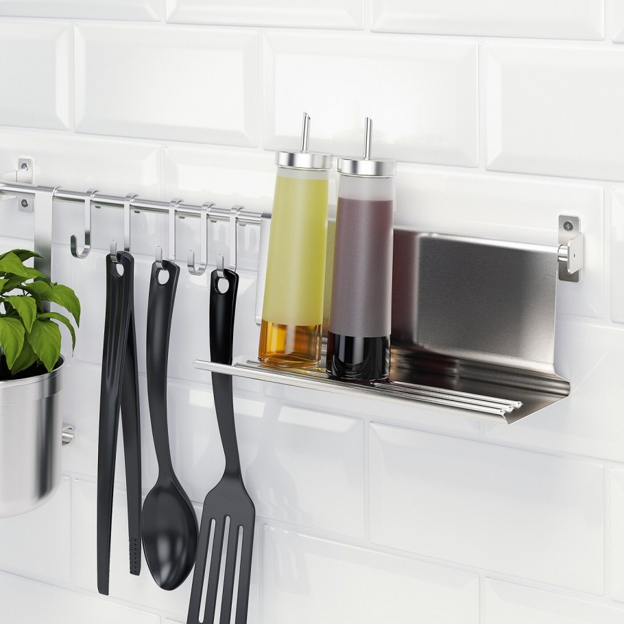 КУНГСФОРС 703.813.41