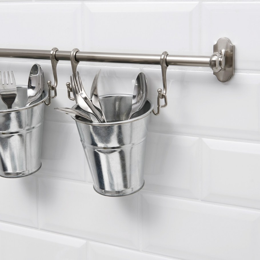 ФИНТОРП Будбин