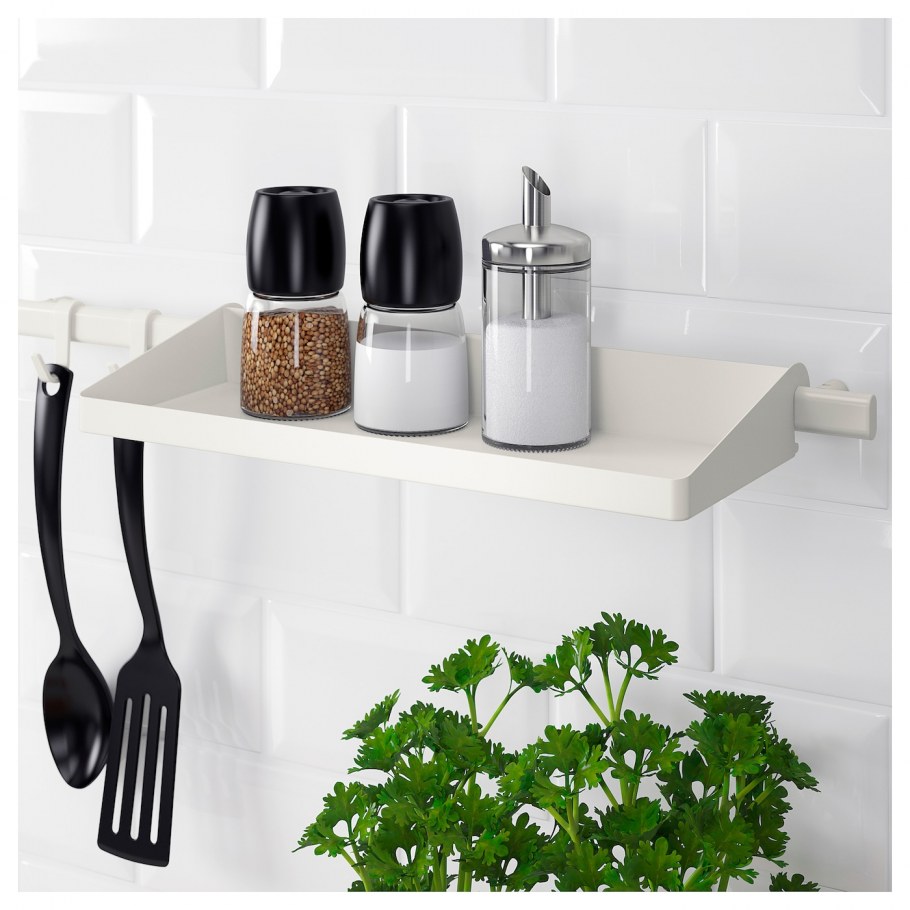 Полка ikea КУНГСФОРС