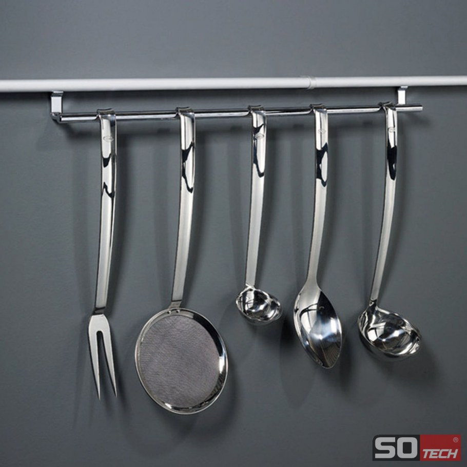 Фасад Лаура cucina