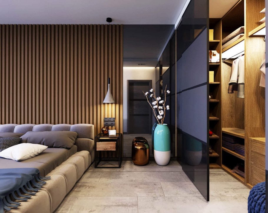 Креативные пространства it компаний