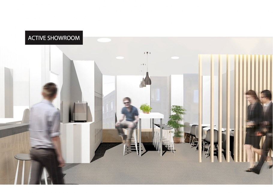 Звукозаписывающие студии Америк