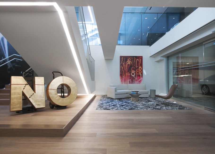 Разработка дизайна