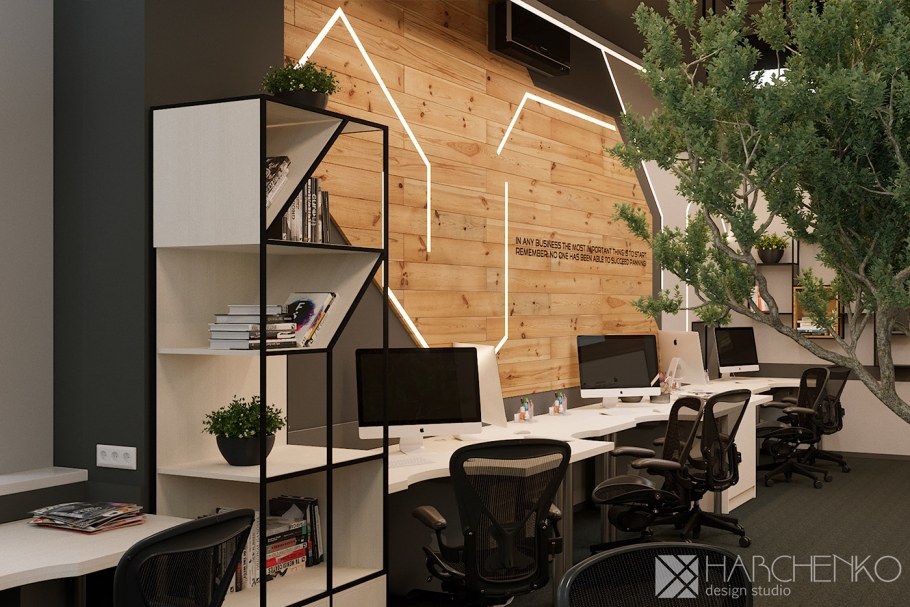 Дождевая установка для фотостудий