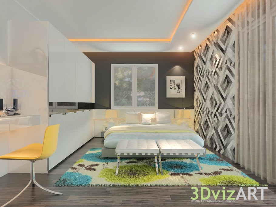 Проекты графических дизайнеров