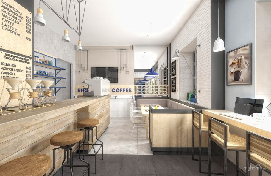 Студия Project Москва