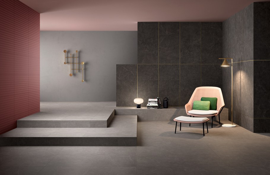 Дизайн кабинета программиста