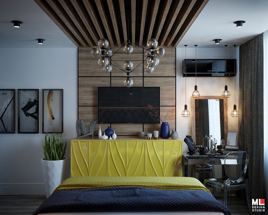 Фотореалистик додлеркон