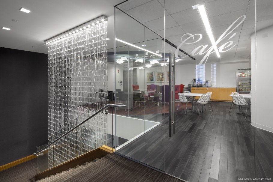 Студия архитектурной визуализации Россия