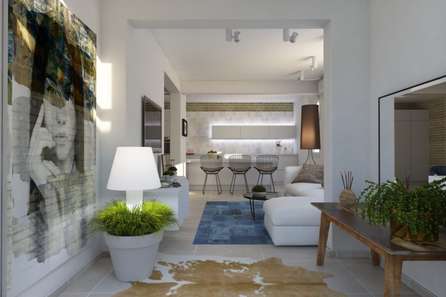 3д шоп Гладских