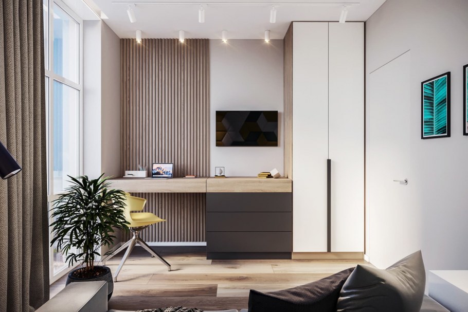 Связной офис