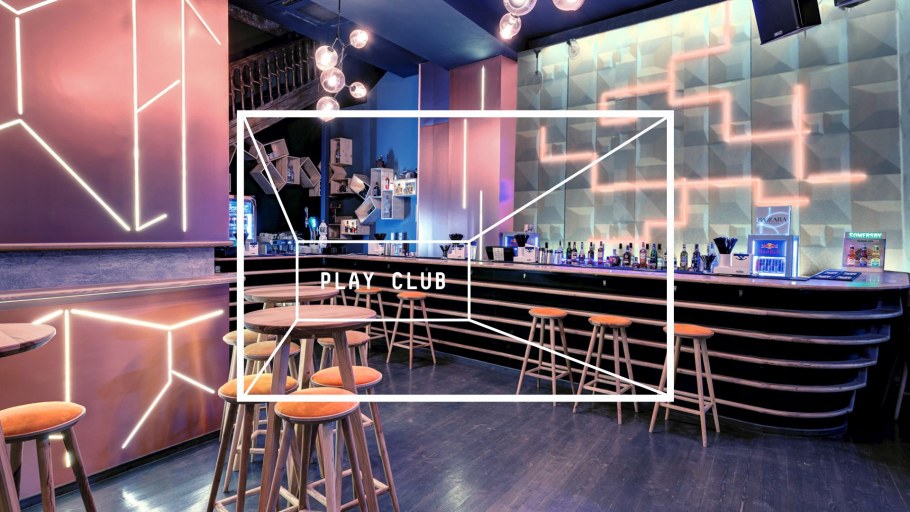 Мебедтн нев ворк