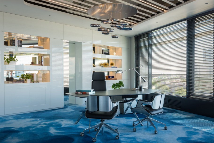 Студия дизайна бриллиант хоум