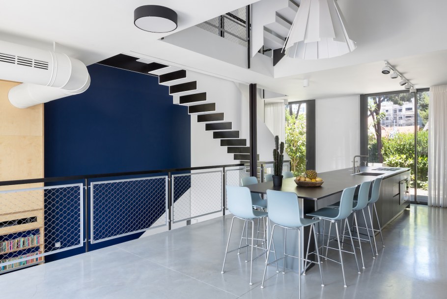 Зарплата дизайнера интерьера в Москве 2021