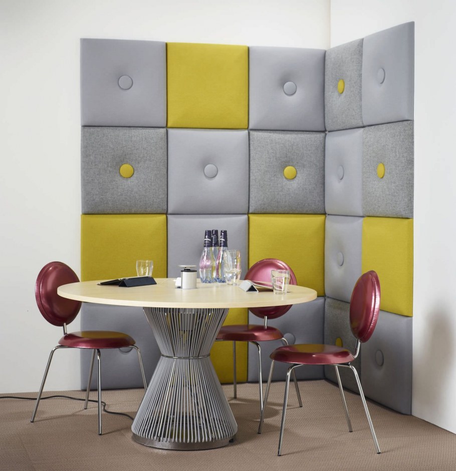 Краска little Greene lg105, Slaked Lime