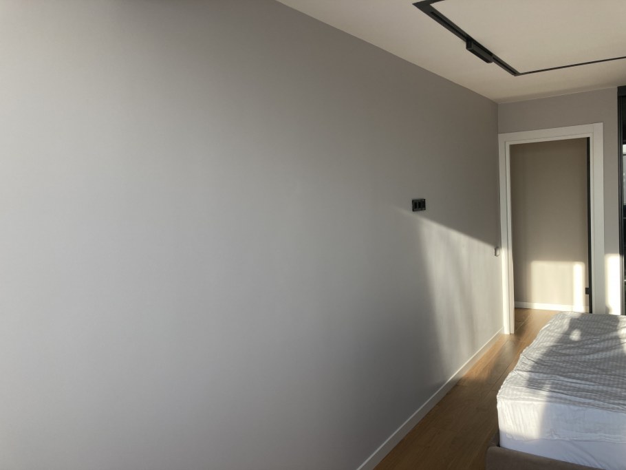 Панели akustiline Urban