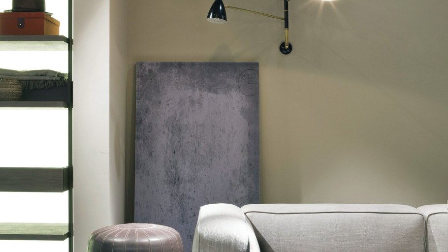 Акустические панели Soundboard