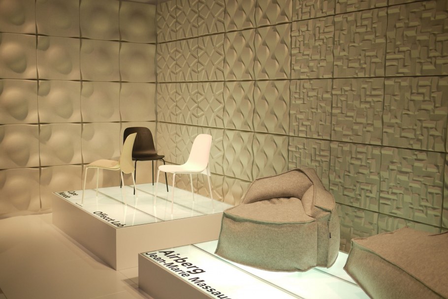 Краска км-0 негорючая НГ