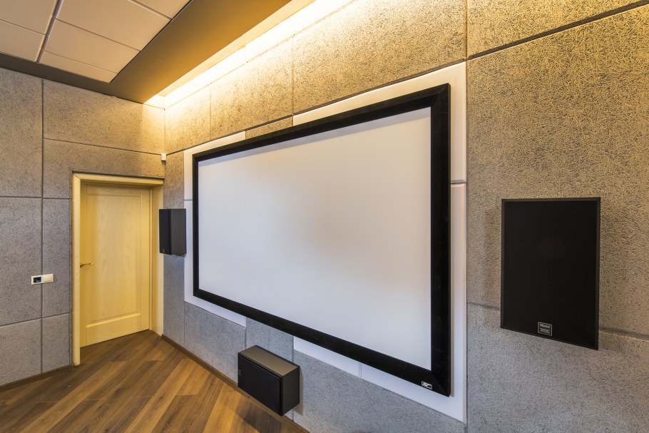 Декоративная штукатурка Decorazza Traverta