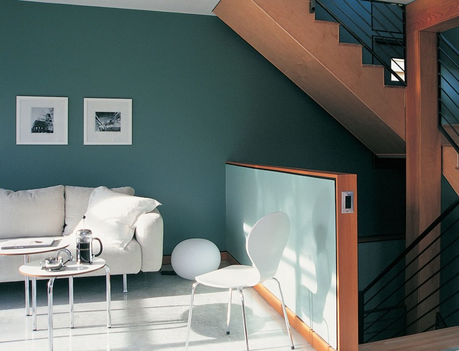 Акустический потолок Vicoustic Round Premium raf82