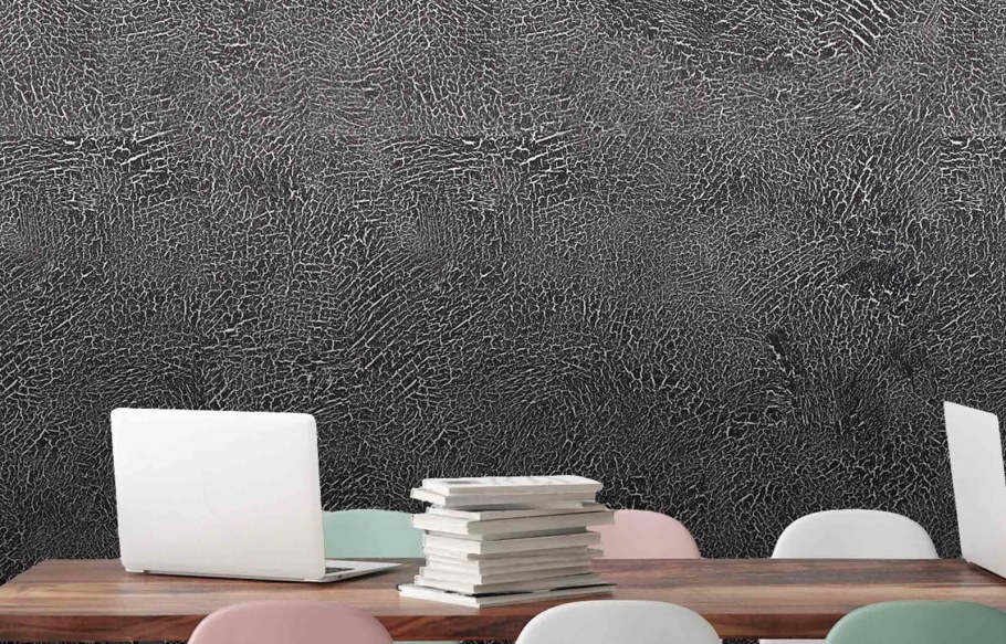 Little Greene lg92, Green Verditer